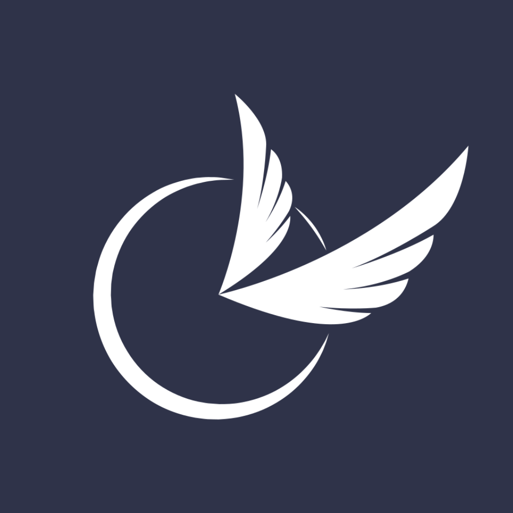 Asrify Logo
